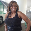 roshawnmcgovern